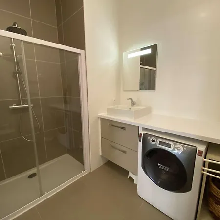 Eyrac Bord De * 阿卡雄